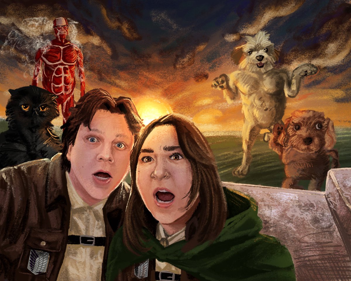 wormmonitor tweet media