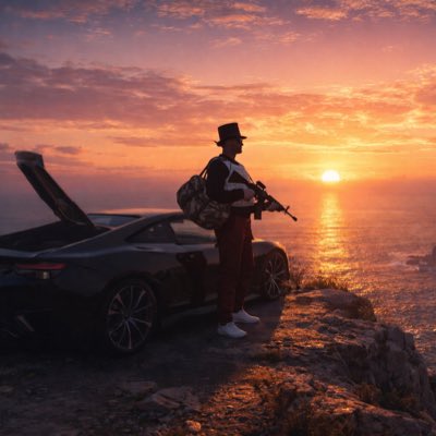 Lil Red-_-71 tweet media