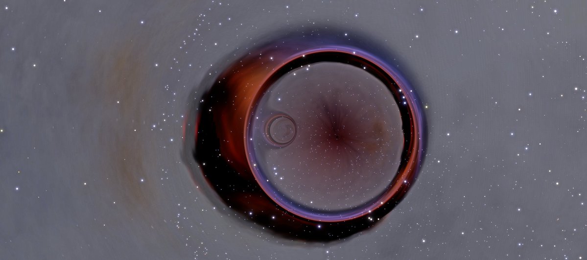 #EliteDangerous #StellarScreenshots #Dw3