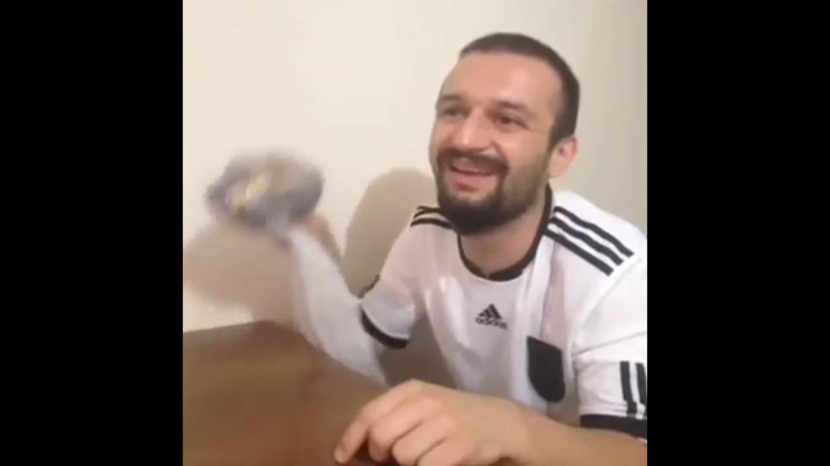 fenersy's tweet photo. @yeniacikcom Bizimki şöyle bakmış https://t.co/XtInir3lXt
