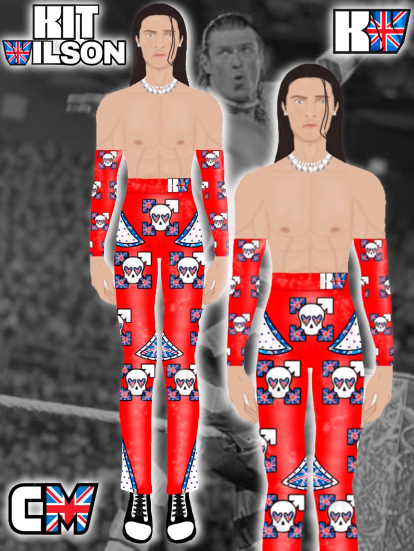 CMsGearDesigns tweet media