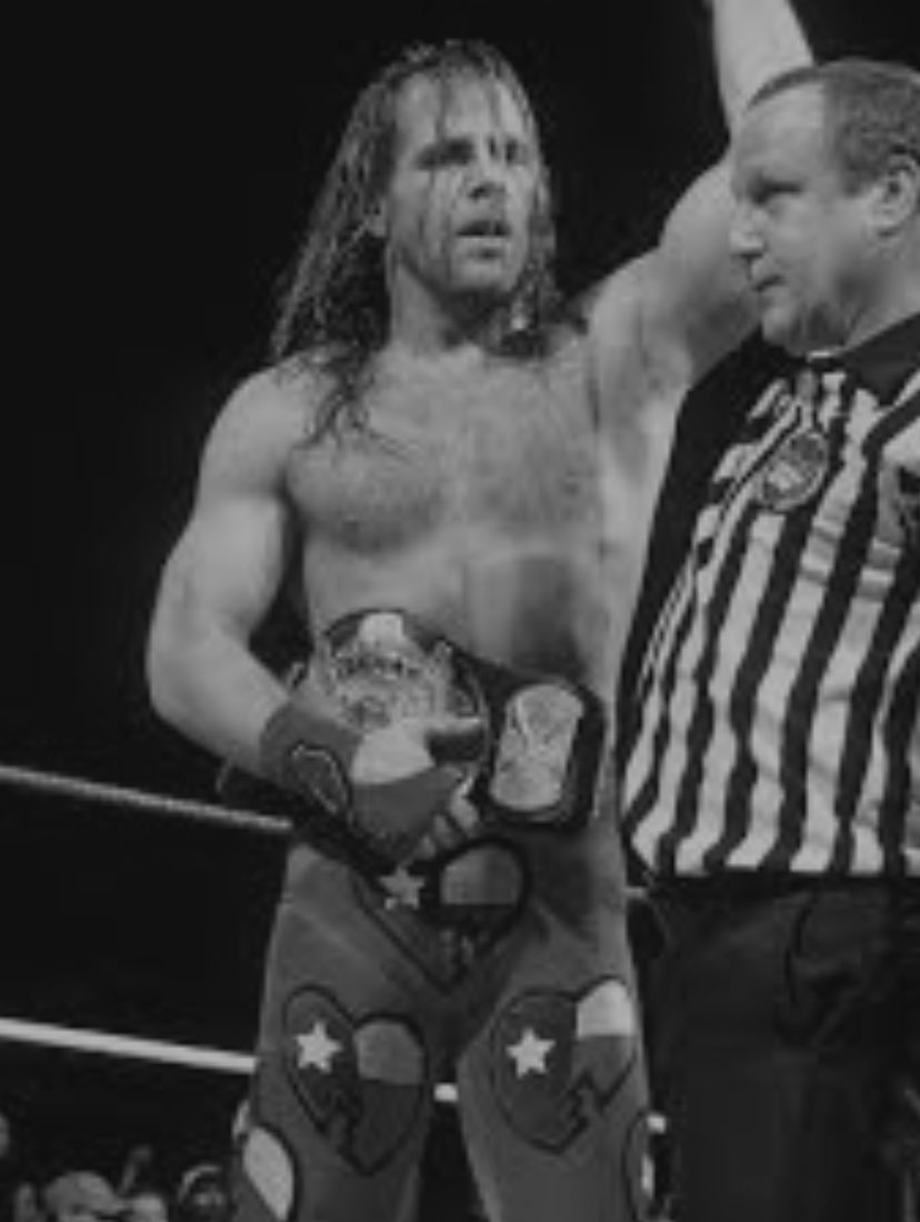 CMsGearDesigns tweet media