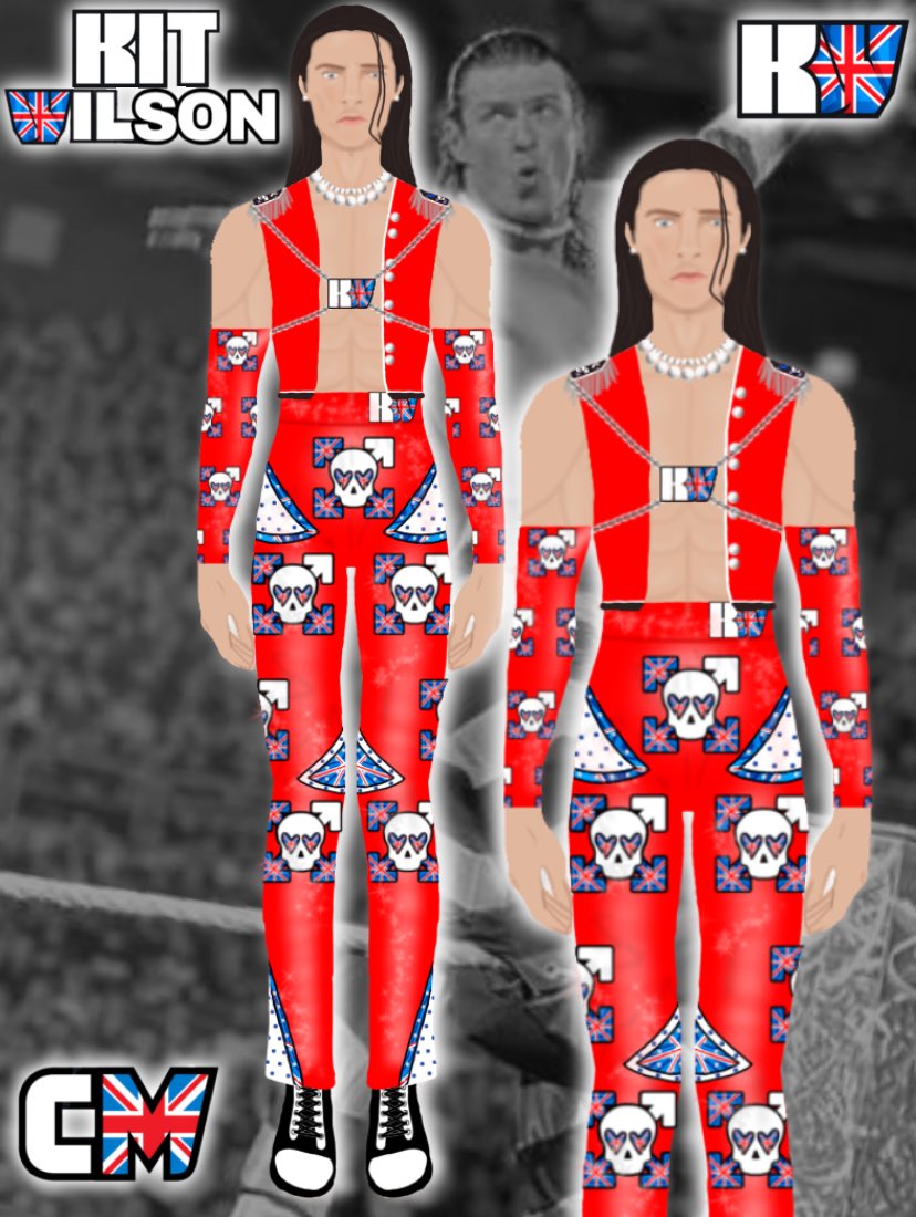 CMsGearDesigns tweet media