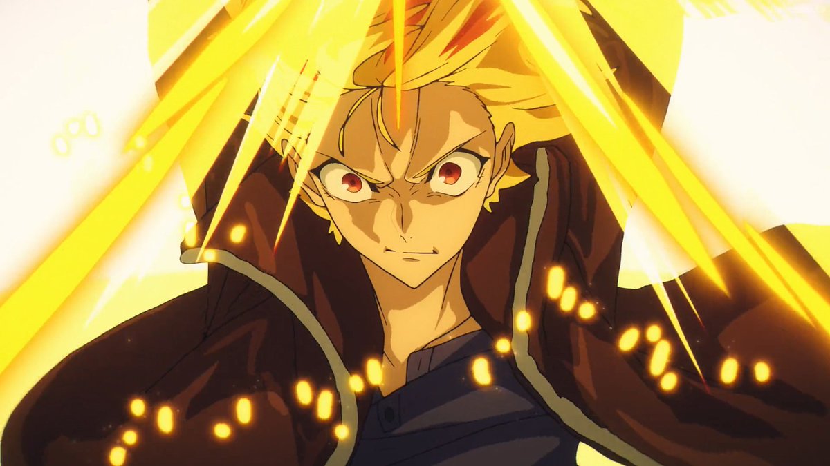 Agravain tweet media