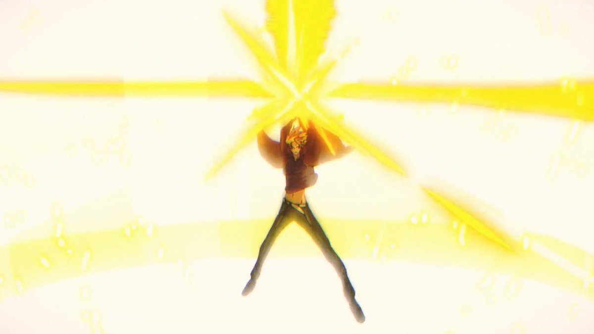 Agravain tweet media