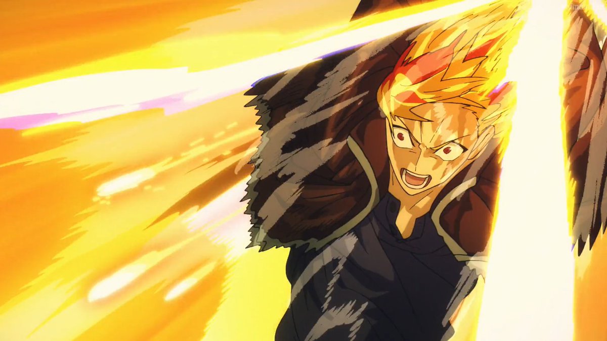 Agravain tweet media