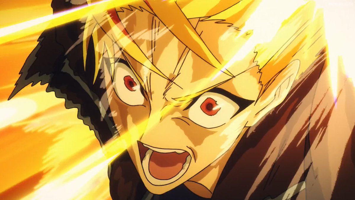 Agravain tweet media