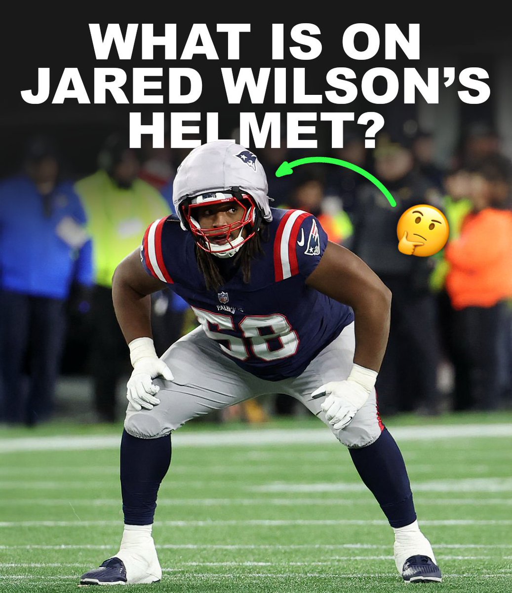 Guardian Caps tweet media