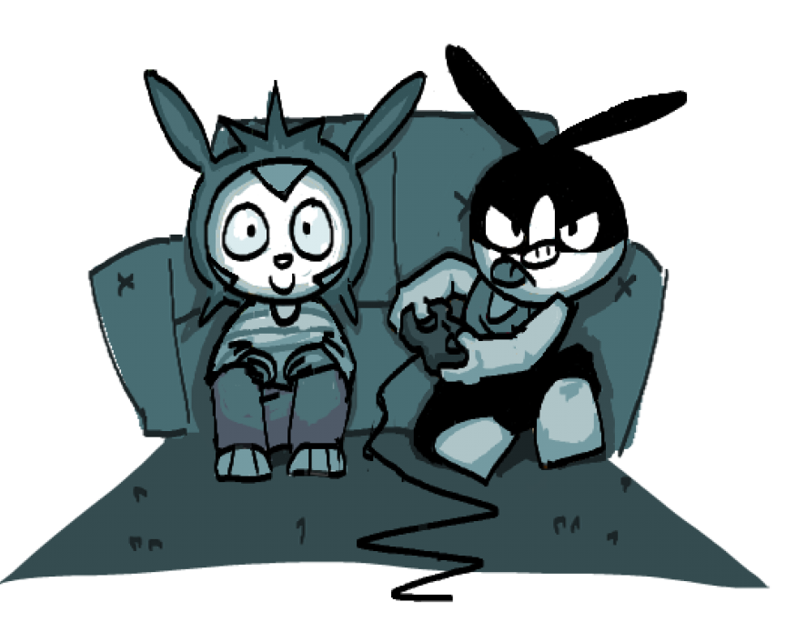 doodle idk
they just be doin shi
#starters #movieunleashers