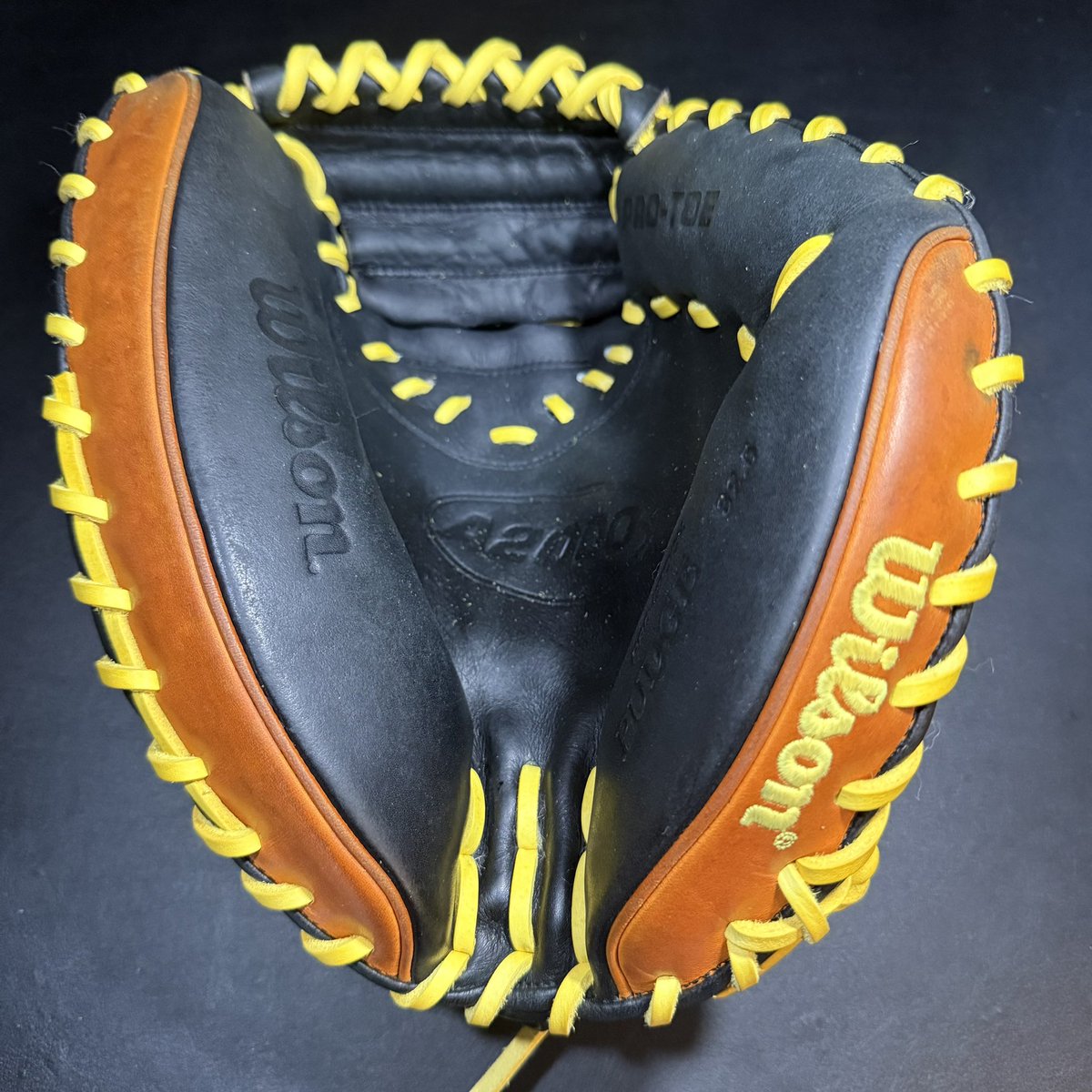 Freshly Relaced tweet media