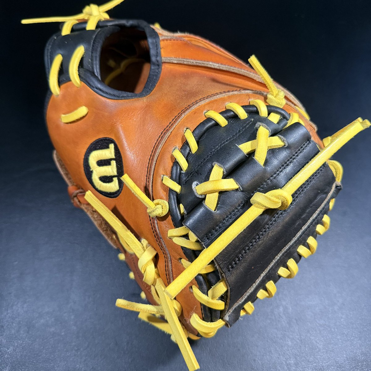 Freshly Relaced tweet media