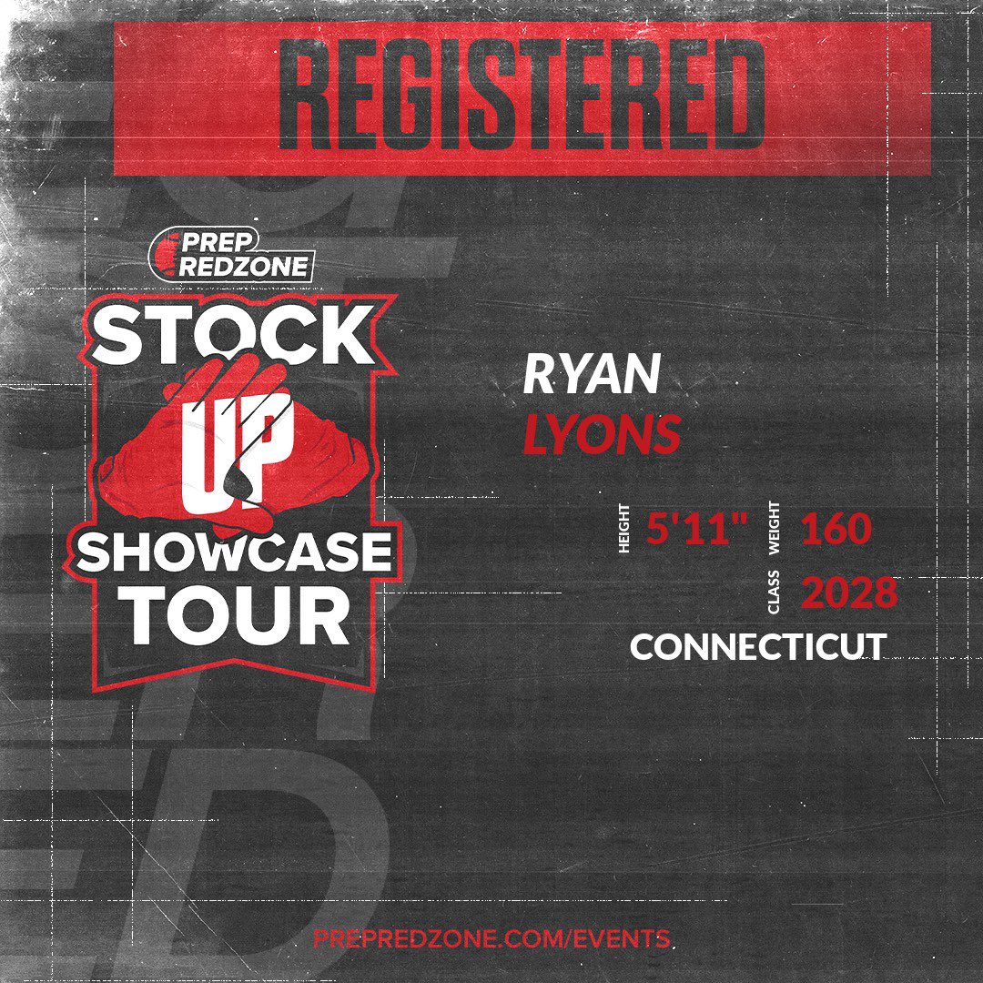 Ryan Lyons tweet media