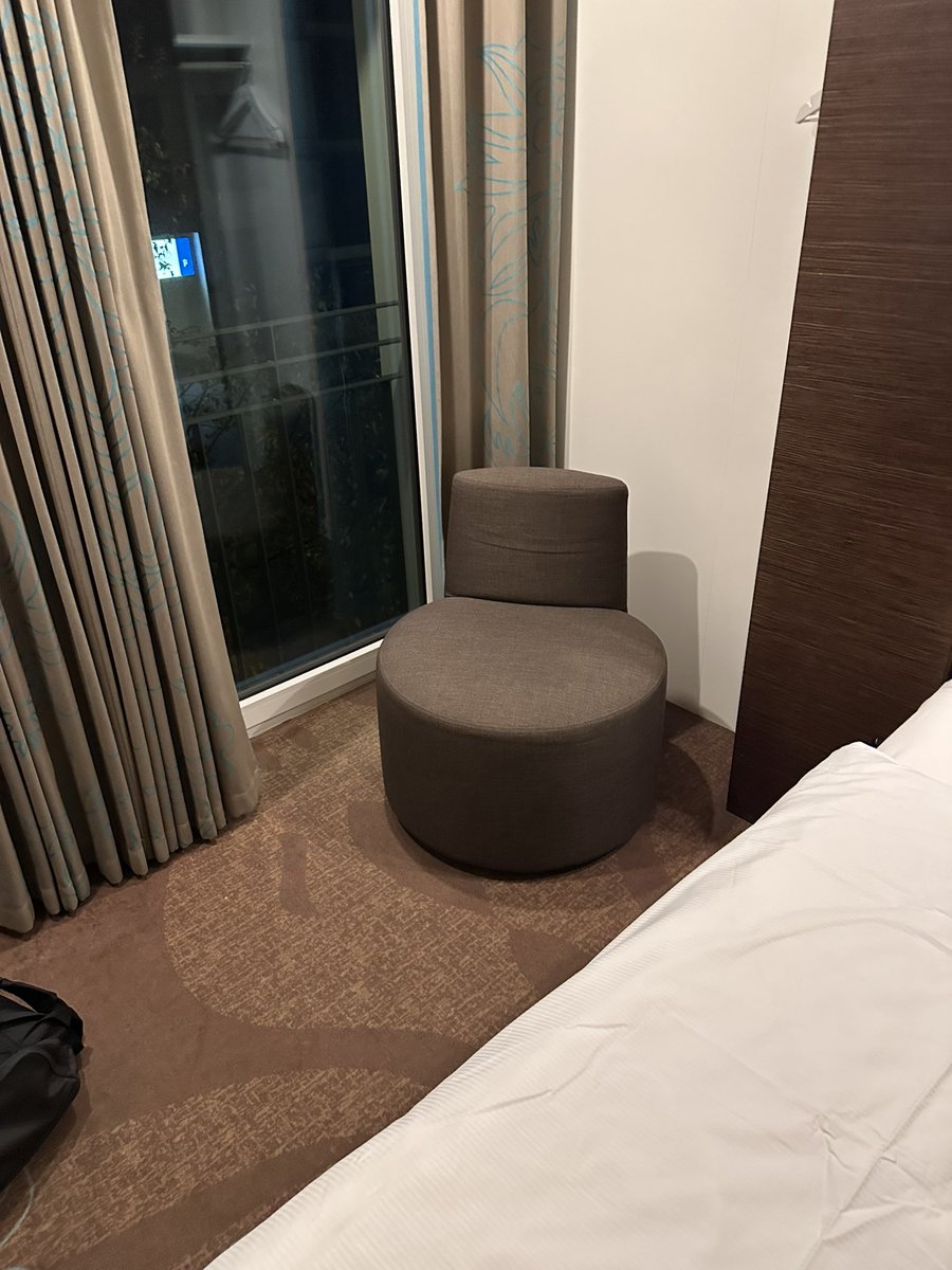 Joop (@joopdeknecht) on Twitter photo 