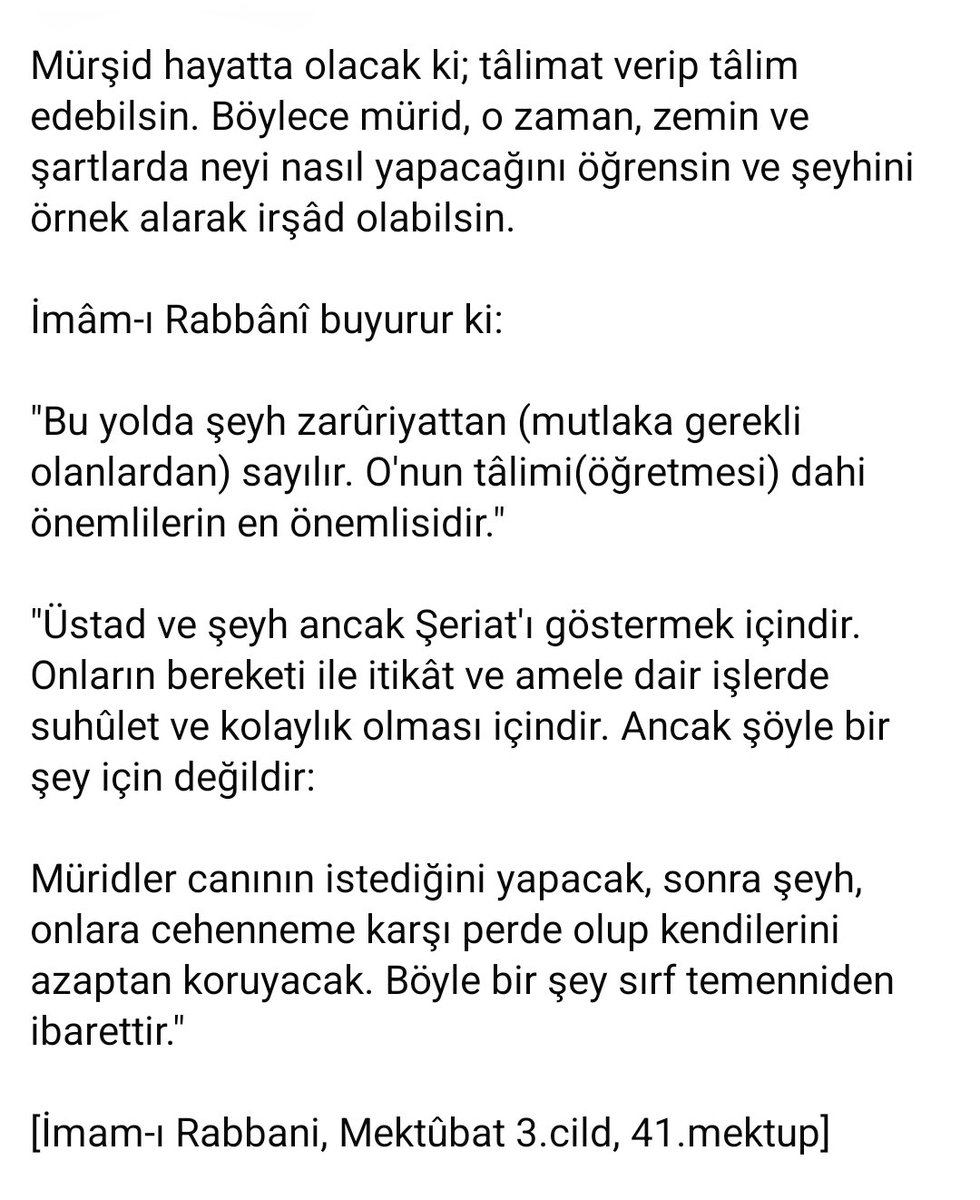 Üveys AKI (@ebubunyamin) on Twitter photo 