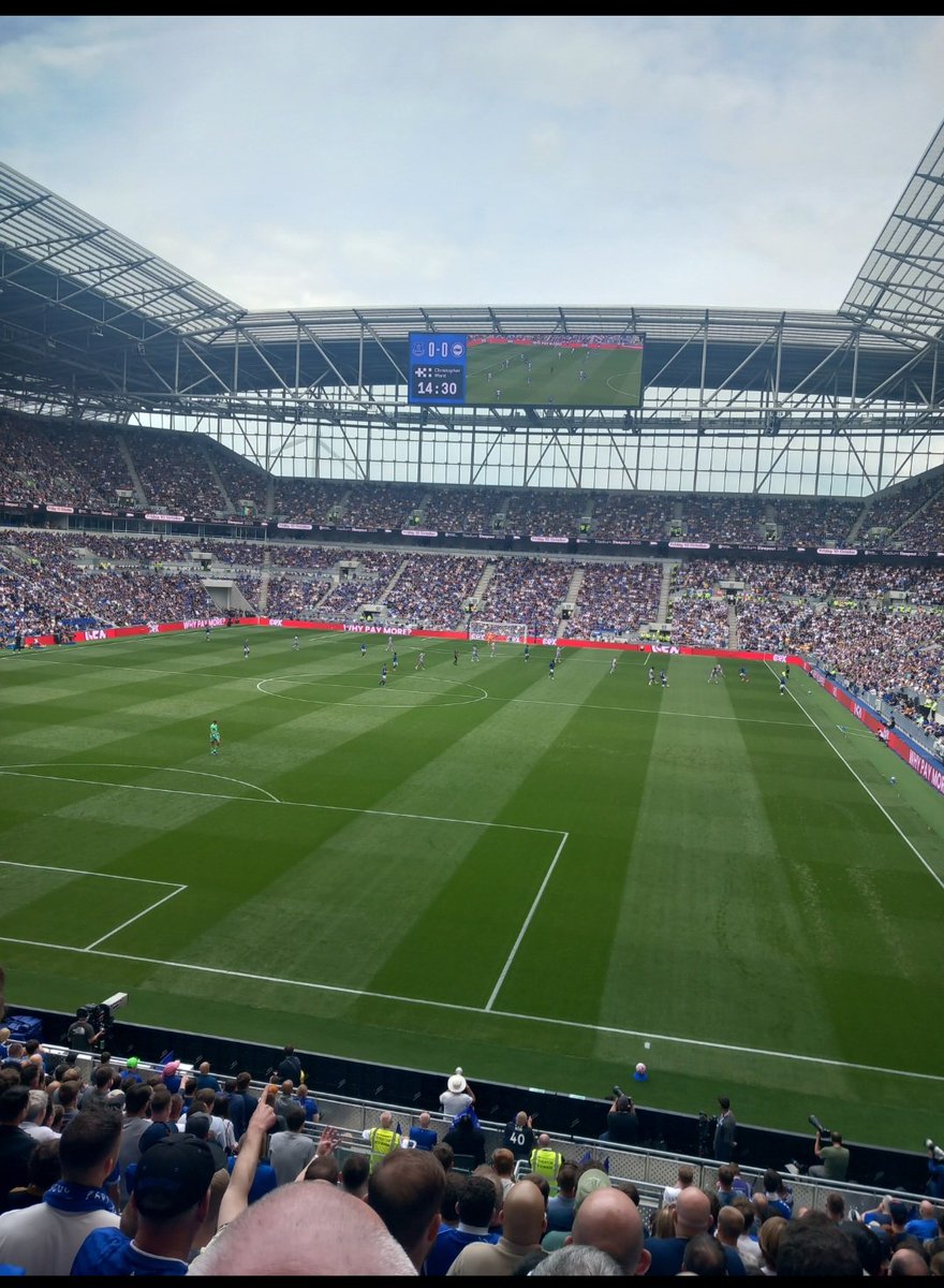 Hefin Daniel tweet media