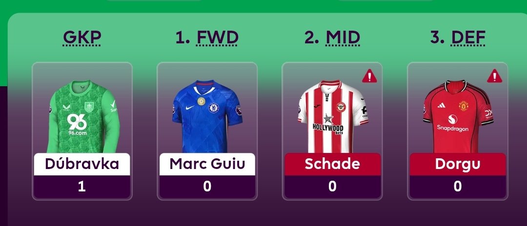 FPL Doc tweet media