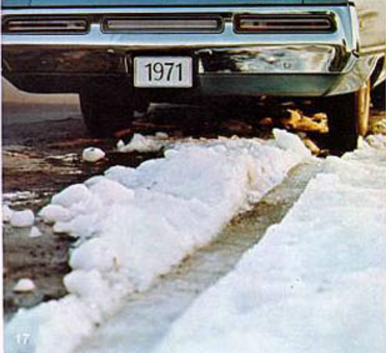 Dave Duricy tweet media