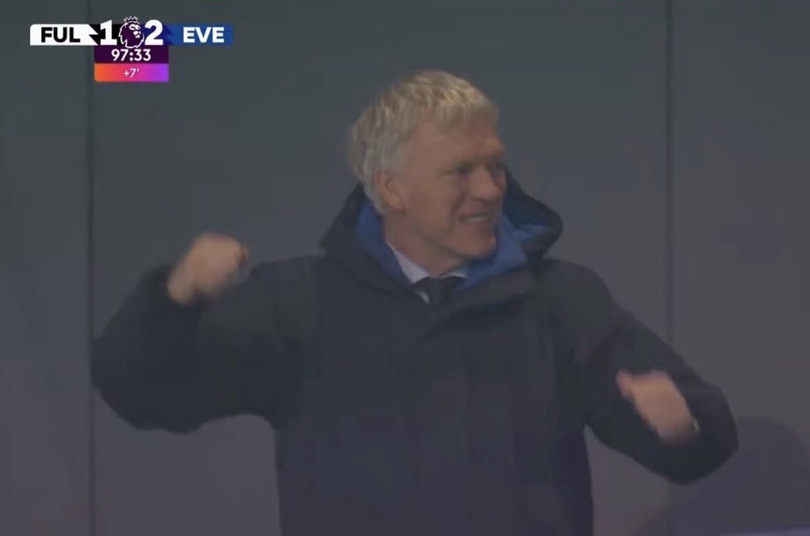 Everton Extra tweet media