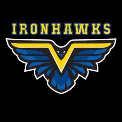 Michael Mwamba tweet media