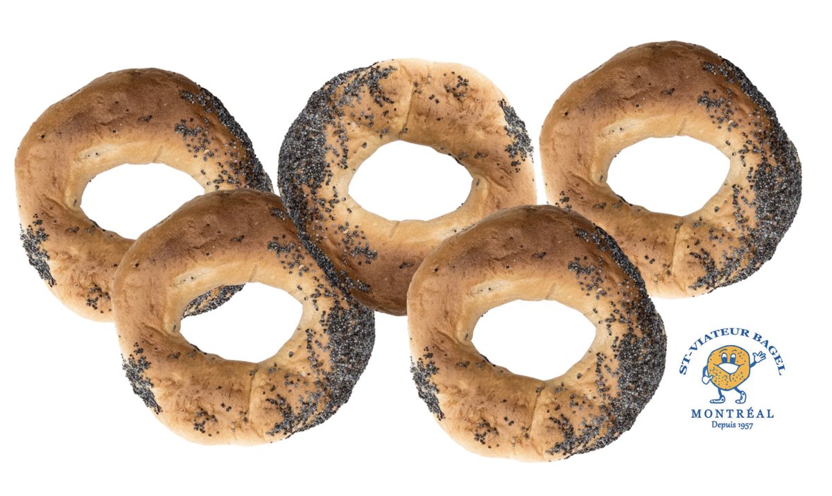 Mark Kenny, CSCMP tweet media