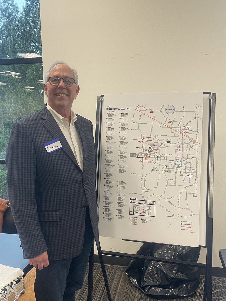 Steve Callaway tweet media