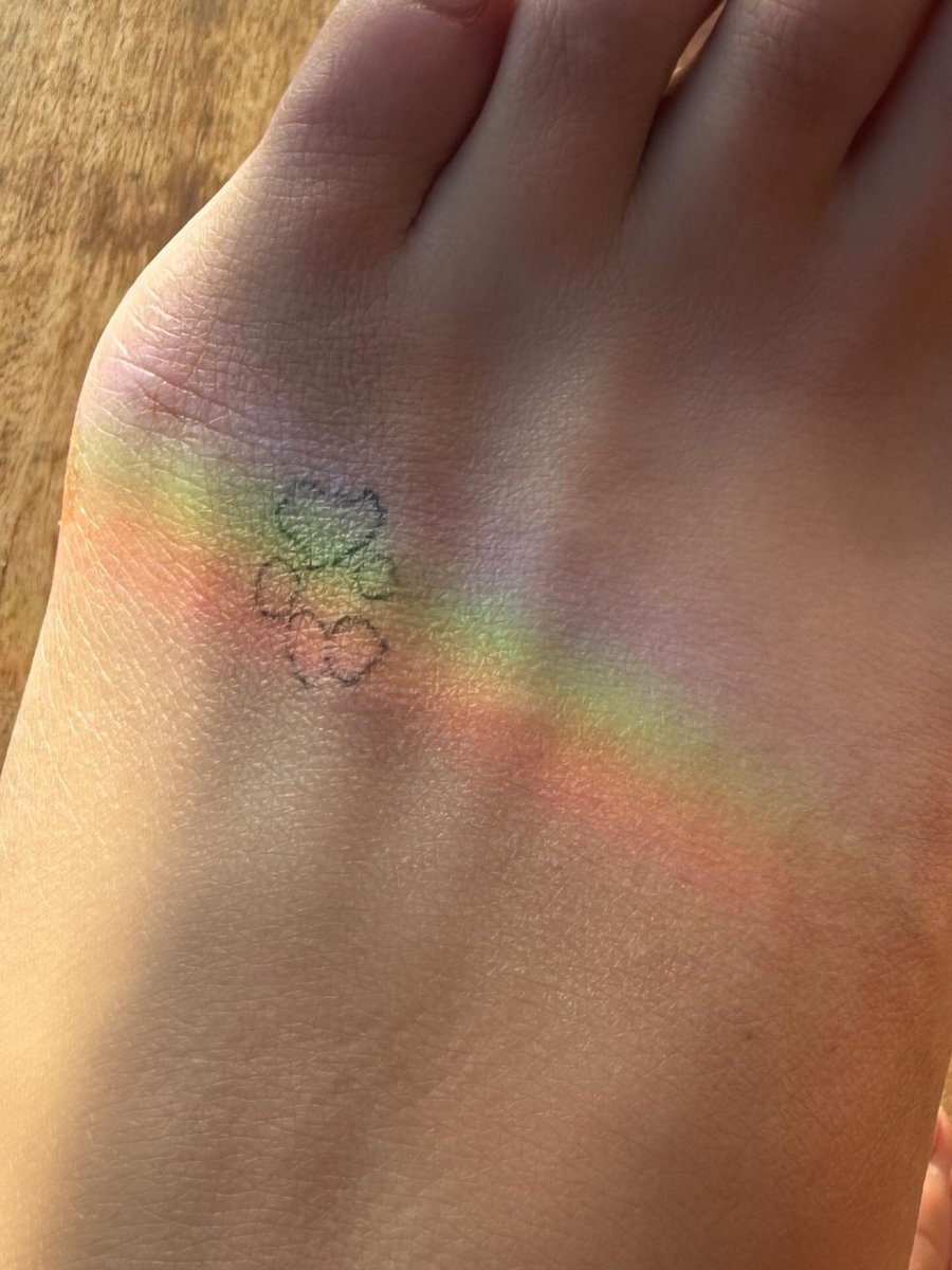 Kelseabalerrni's tweet image. Val in a few days ahead ☺️ 
Love you friends and family 💕 
@KelseaCentral
@whanisch2 @Everyone