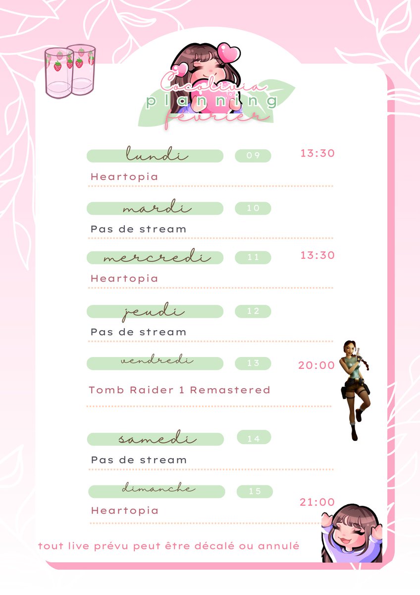 Coco 🌸 tweet media