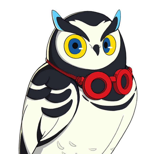 mona from persona tweet media