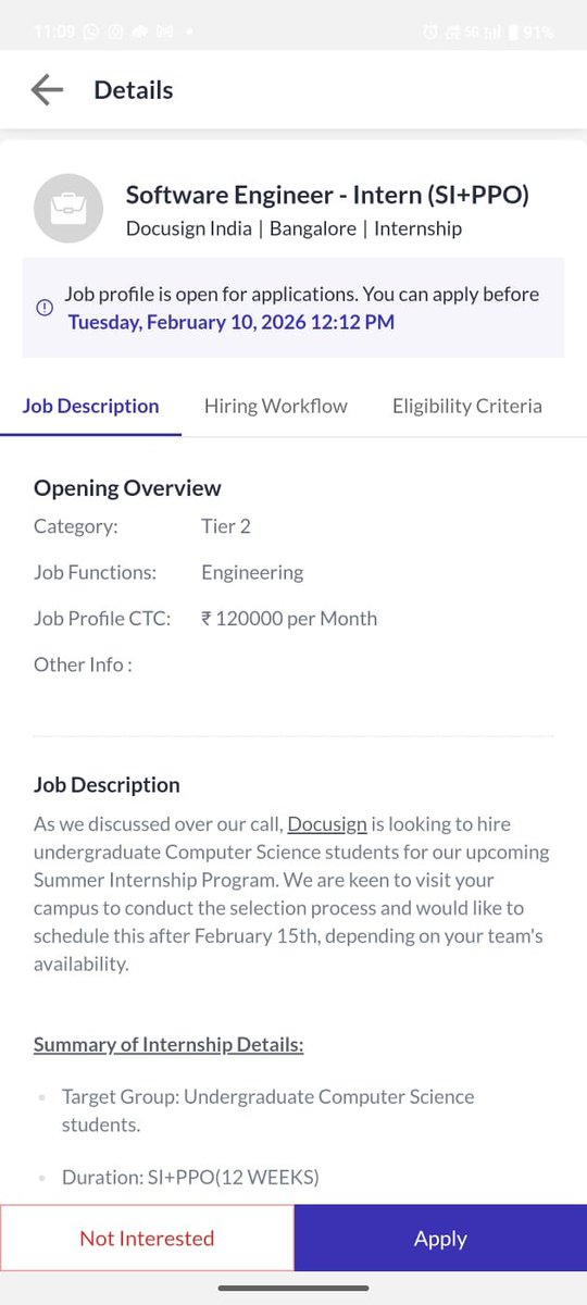 VG🌪️ tweet media