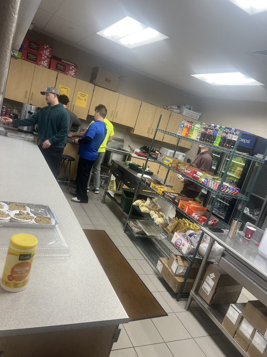 Clyde Flier Baseball tweet media