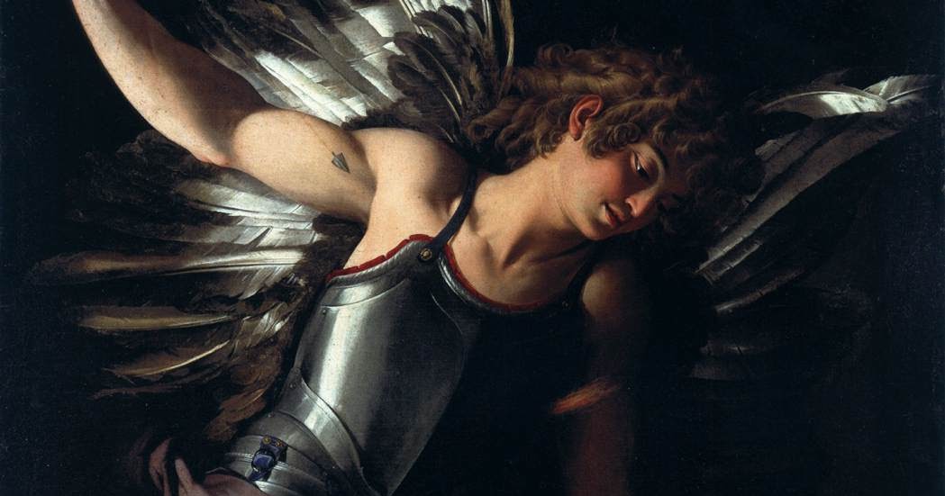 ℌ𝔦𝔪𝔢𝔯𝔬𝔰 tweet media