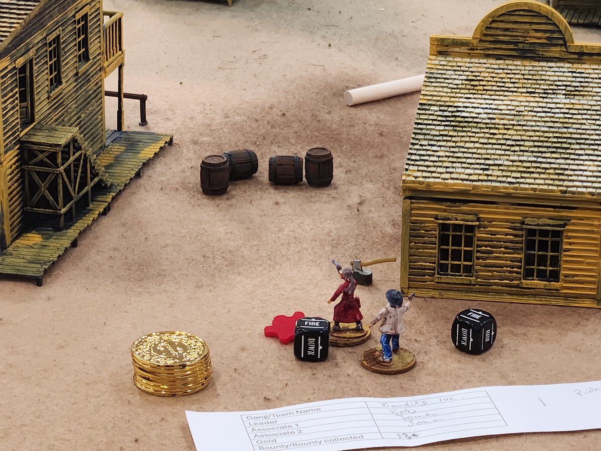 HMGS, Inc. tweet media