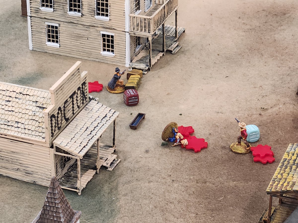 HMGS, Inc. tweet media