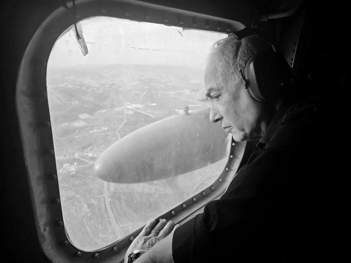 🌊🌊کابوس رژیم ایران به پا می‌خیزد....