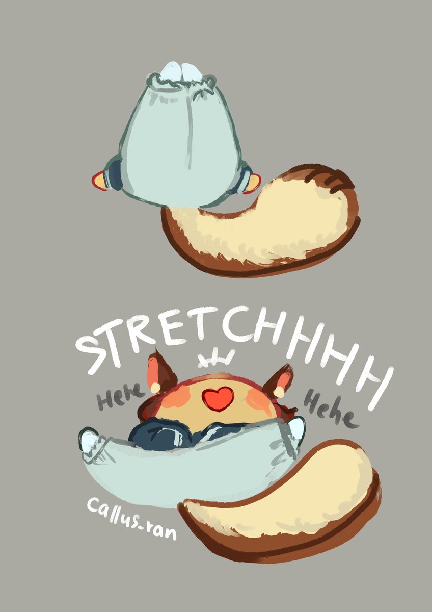 he STRETCHHHHHHHHHHHHHHHHHHHHHHHHHHHH