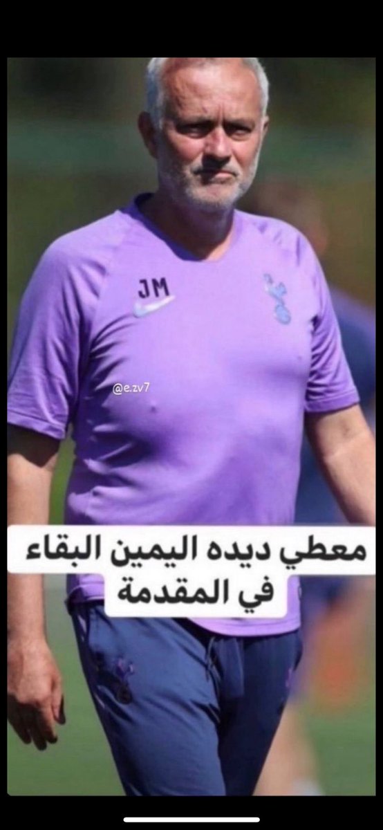 l4ocv's tweet photo. @ogabdullah7 https://t.co/vaVvCD9w68