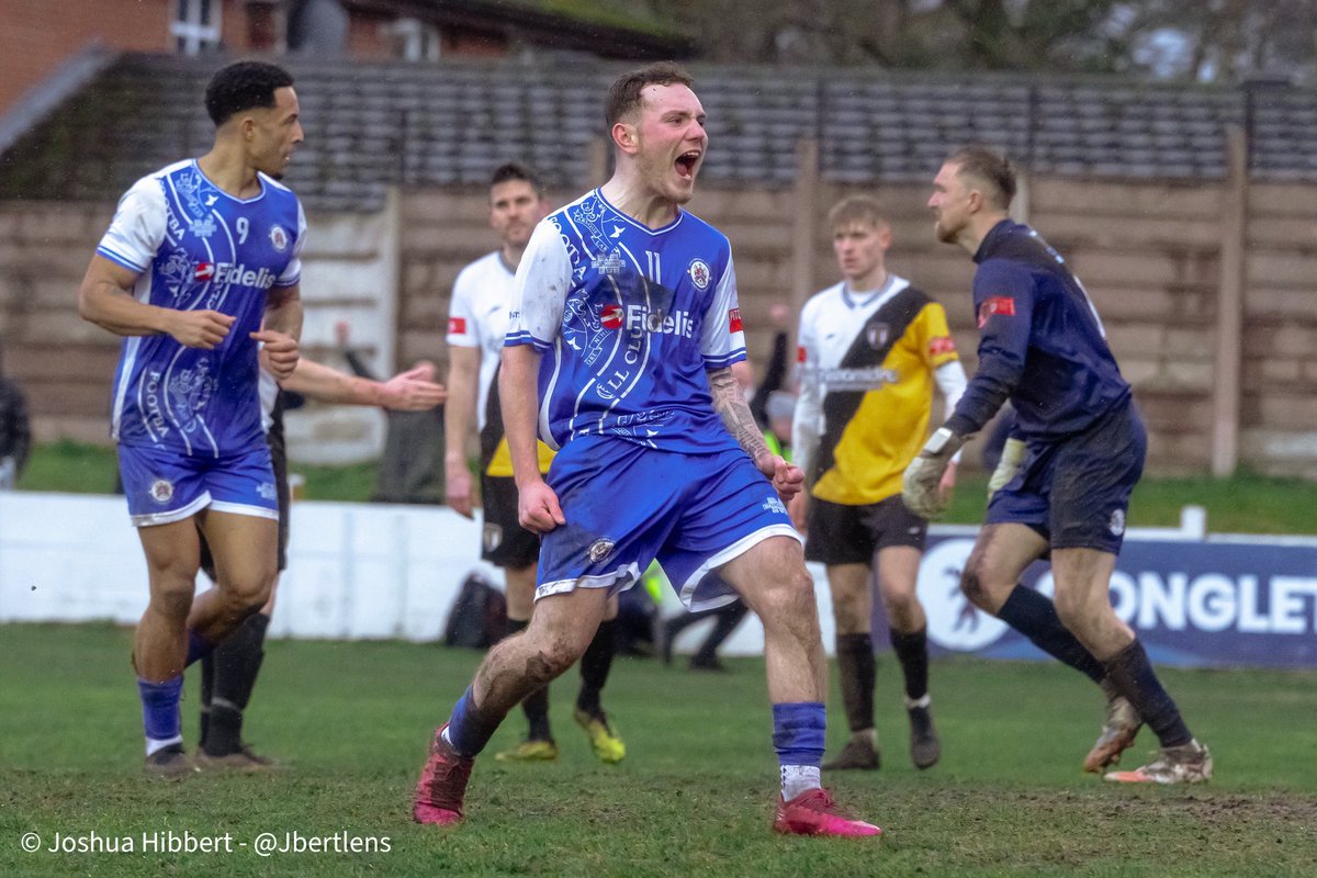 𝘑𝘰𝘴𝘩 tweet media