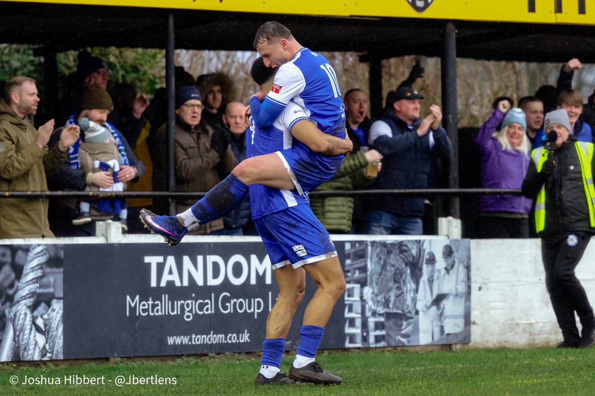 𝘑𝘰𝘴𝘩 tweet media