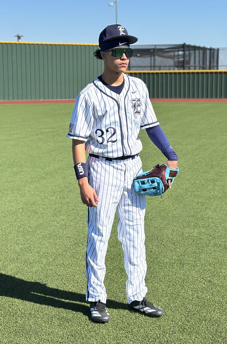 Kerrick Williams II tweet media