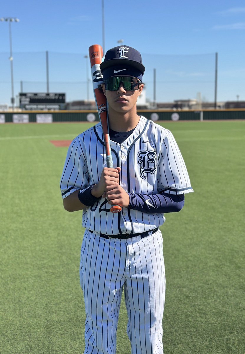 Kerrick Williams II tweet media