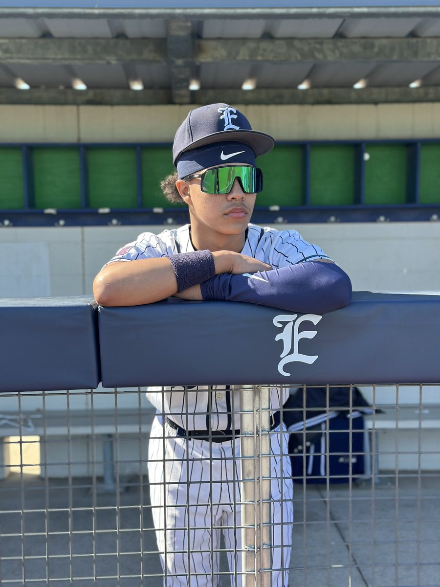 Kerrick Williams II tweet media