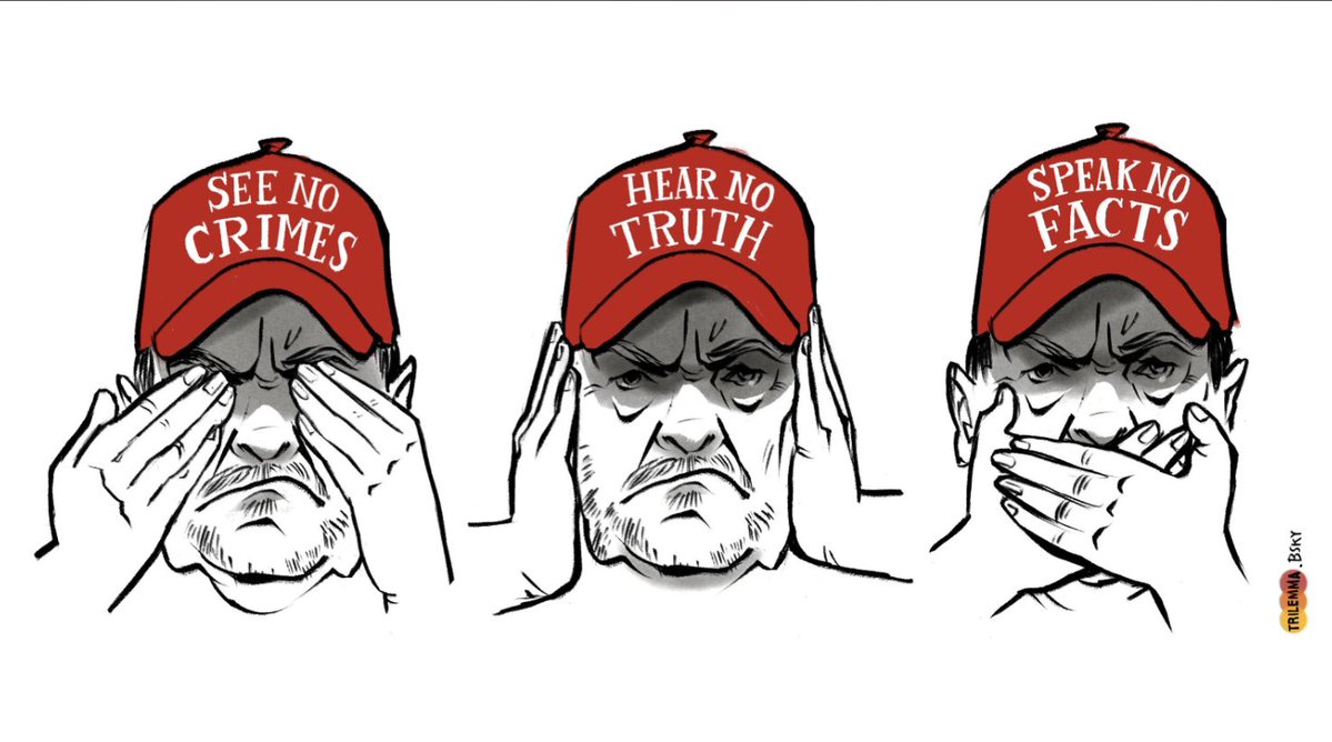 💙 Dr. MemeNstein votes 💙 BLUE 🇺🇸🦅 (@coste1costello) on Twitter photo 