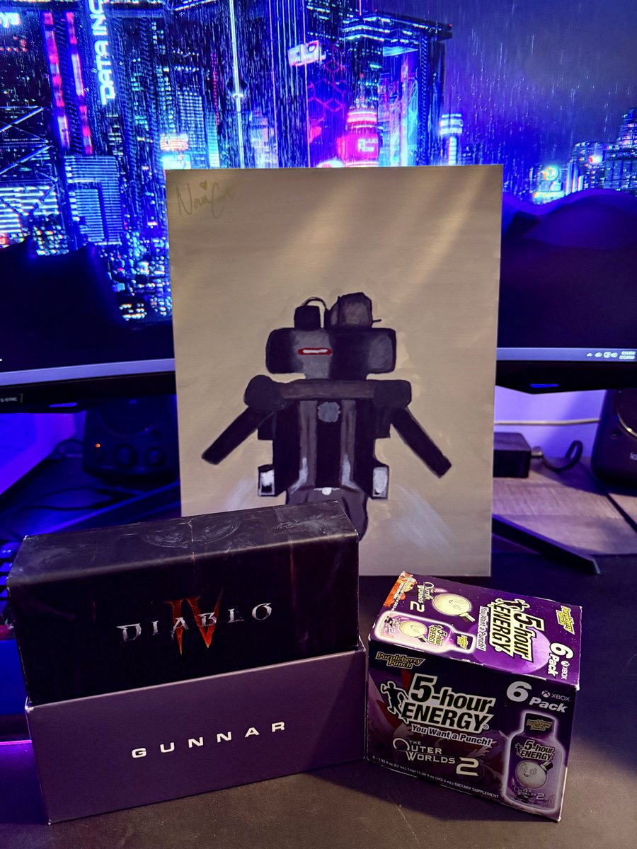 Matt 🦩 tweet media