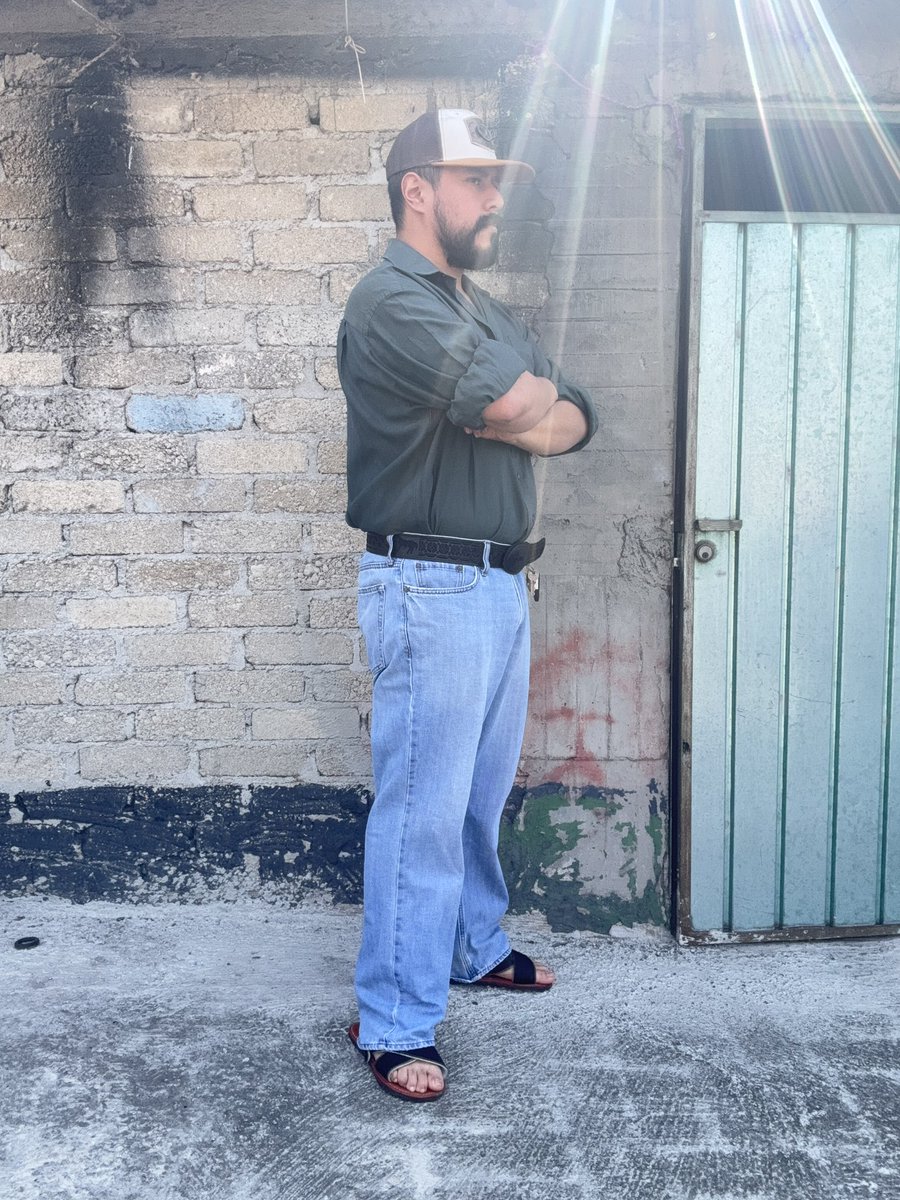 Erick Torres tweet media