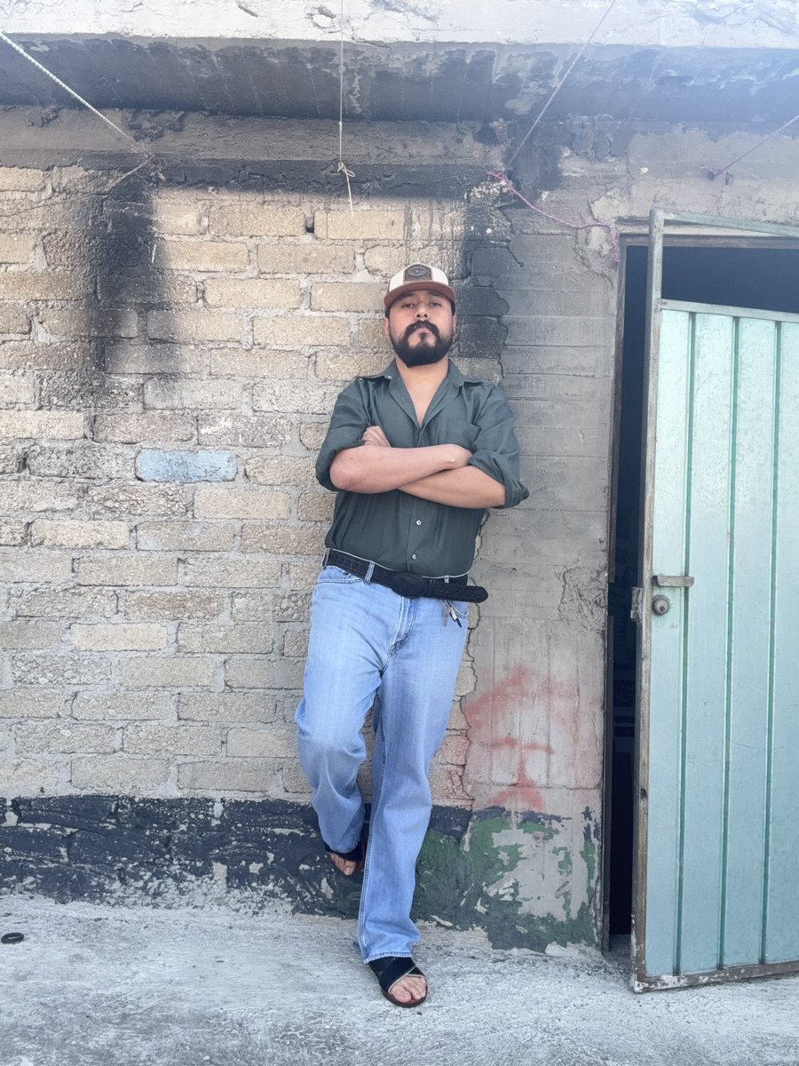 Erick Torres tweet media