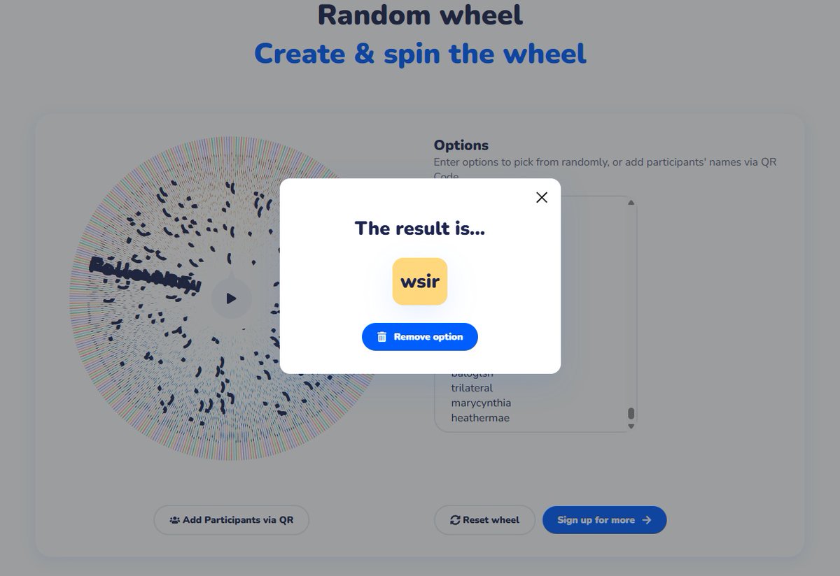 ArtWebin ⚛ tweet media