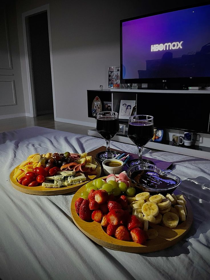 ChefOfXxx's tweet image. 