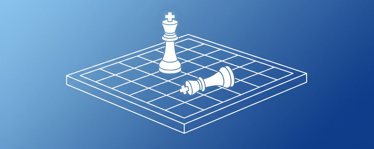 End Game Positions