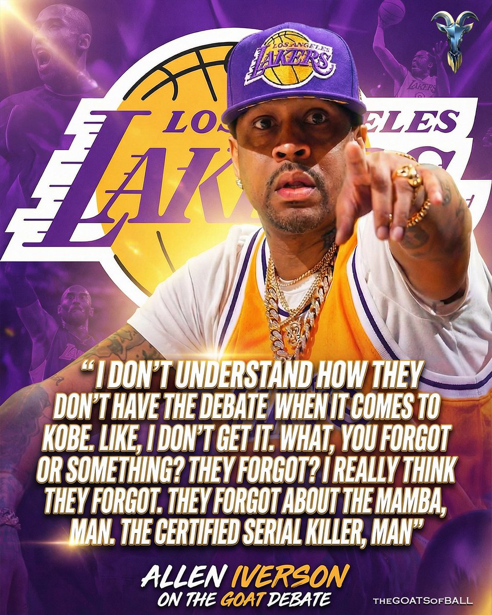 @TheGOATSofBall tweet media