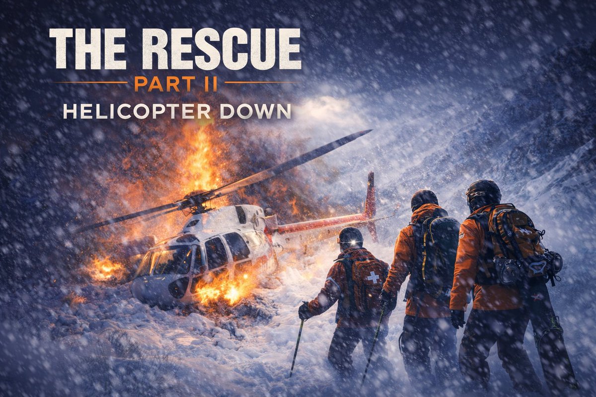 Olivier Gruner tweet media